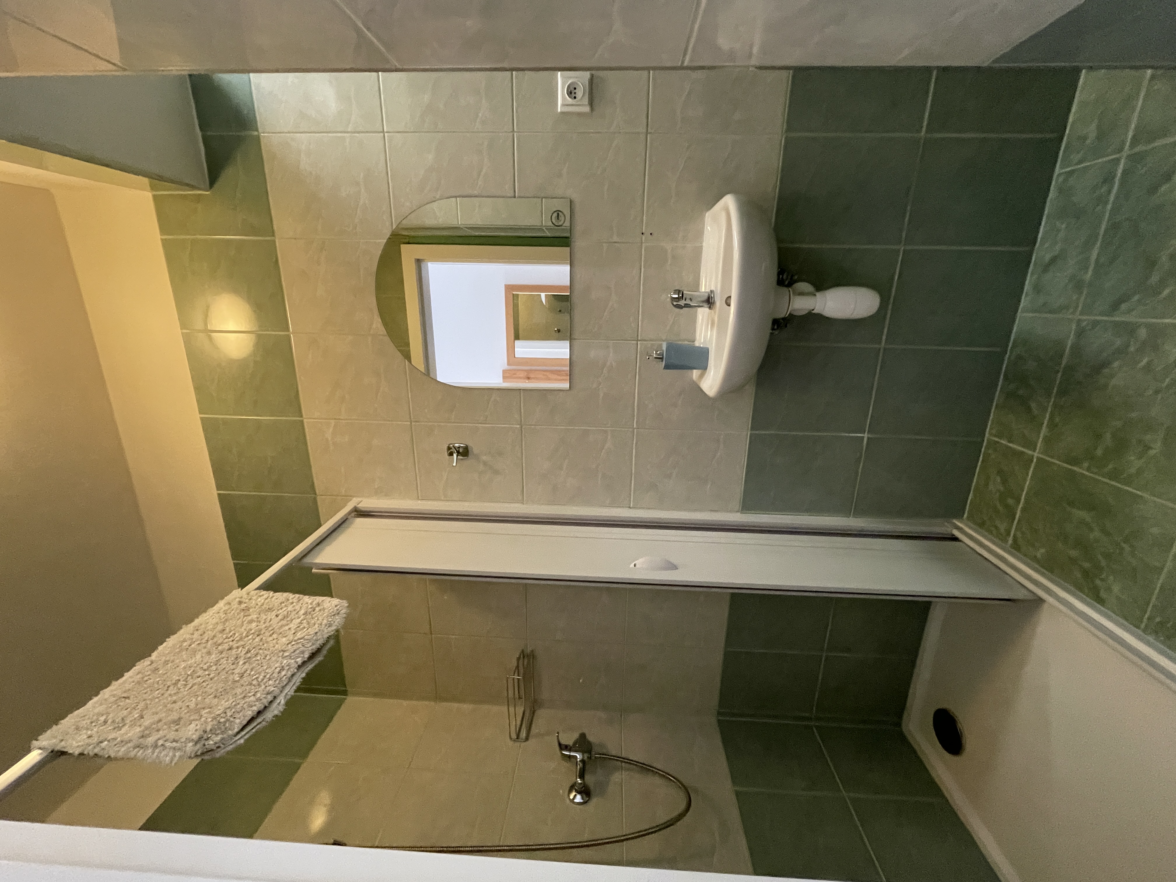 Pokoj 2 - Obrázek 6